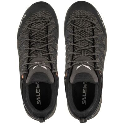 SALEWA W's Mountain Trainer Lite Gore Tex レディーストレッキングシューズ