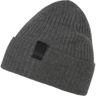 Helly Hansen Business Beanie 2 ビーニー