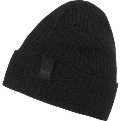 Helly Hansen Business Beanie 2 ビーニー