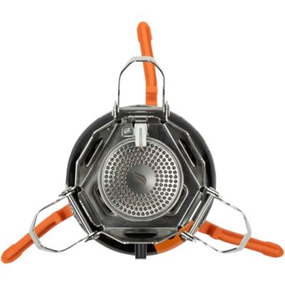 Jetboil TrailCook 2L ガスコンロ