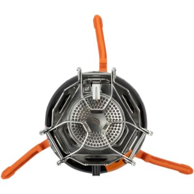 Jetboil TrailCook 2L ガスコンロ