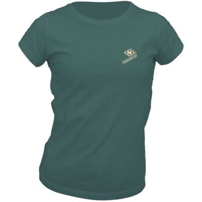 Nograd Connexion レディース Tシャツ