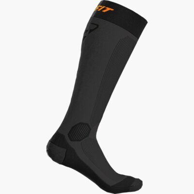 Dynafit Tour Warm Merino Socks Unisex ユニセックス スキーソックス
