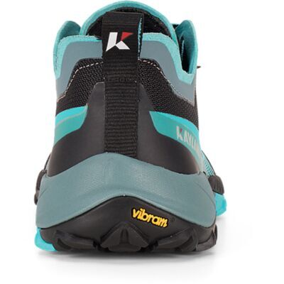 Kayland Tuono W's GTX レディーストレッキングシューズ