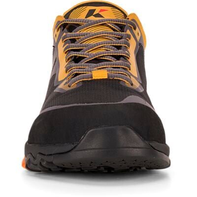 Kayland Tuono GTX トレッキングシューズ