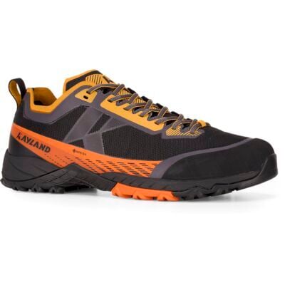 Kayland Tuono GTX トレッキングシューズ