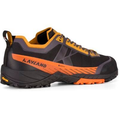 Kayland Tuono GTX トレッキングシューズ