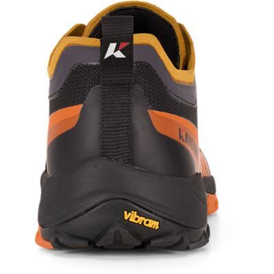 Kayland Tuono GTX トレッキングシューズ