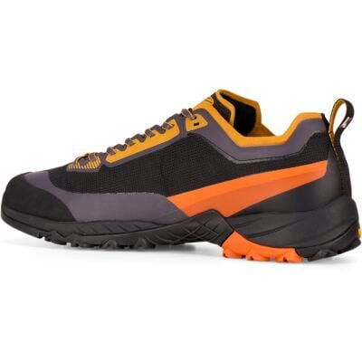 Kayland Tuono GTX トレッキングシューズ