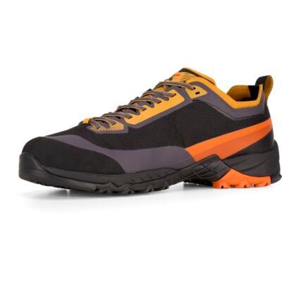 Kayland Tuono GTX トレッキングシューズ