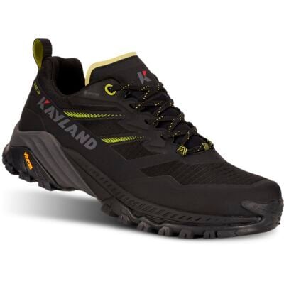Kayland Duke Lite GTX トレッキングシューズ