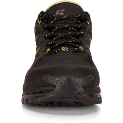 Kayland Duke Lite GTX トレッキングシューズ