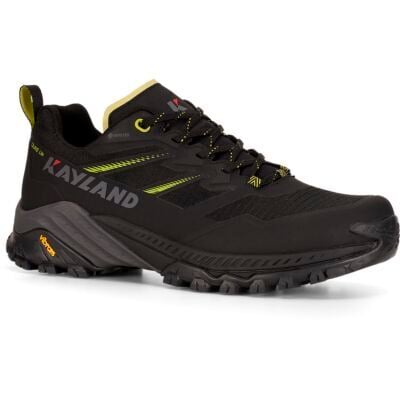 Kayland Duke Lite GTX トレッキングシューズ