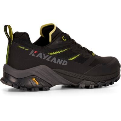 Kayland Duke Lite GTX トレッキングシューズ