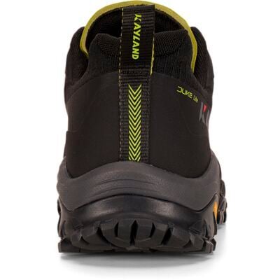Kayland Duke Lite GTX トレッキングシューズ