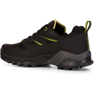 Kayland Duke Lite GTX トレッキングシューズ