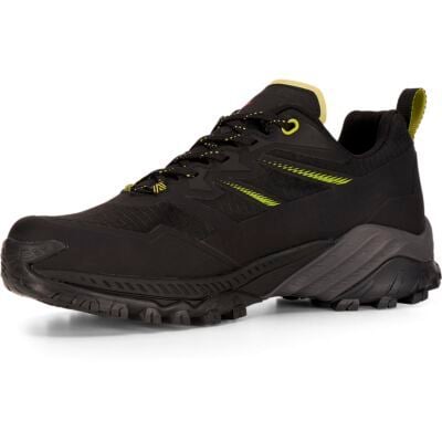 Kayland Duke Lite GTX トレッキングシューズ