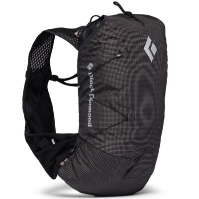 BD Black Diamond Distance 15L トレイルランニング用ザック