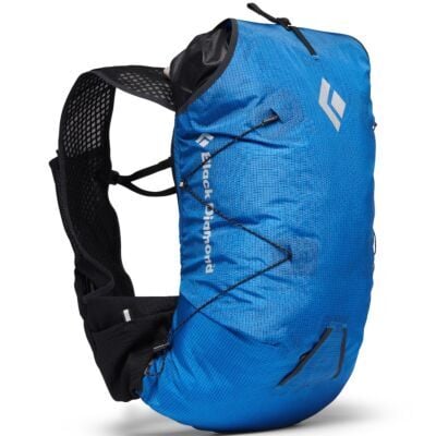 BD Black Diamond Distance 15L トレイルランニング用ザック