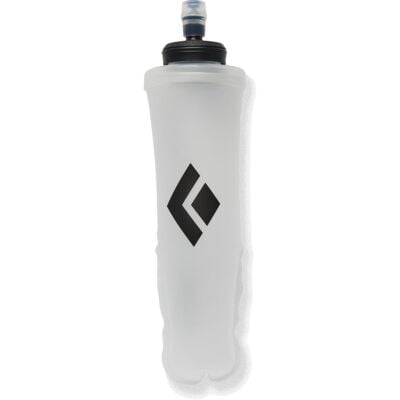 BD Black Diamond Soft Flask W-Mx 500ml ソフトフラスク