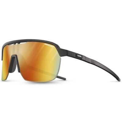 Julbo Frequency Reactiv スポーツサングラス