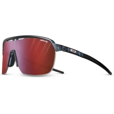 Julbo Frequency Reactiv スポーツサングラス