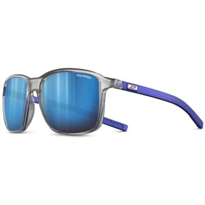 Julbo Creek スポーツサングラス