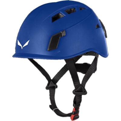 SALEWA Toxo 3.0 クライミングヘルメット
