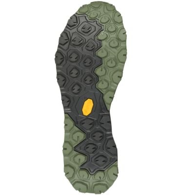 AKU Flyrock GTX トレッキングシューズ
