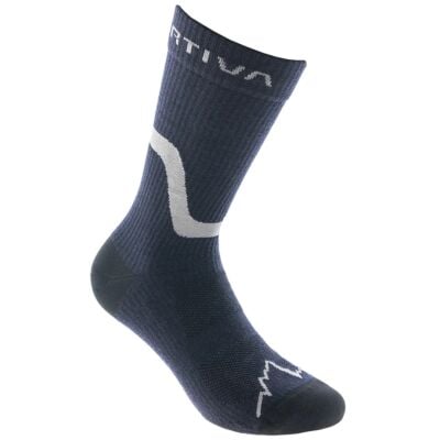 La Sportiva Hiking Socks トレッキングソックス