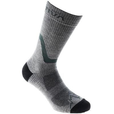 La Sportiva Hiking Socks トレッキングソックス