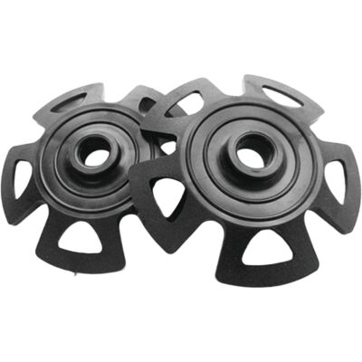Fizan B-95 mm スキー用ストック用スノーラチェット