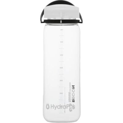 HydraPak Recon 750 ml ボトル