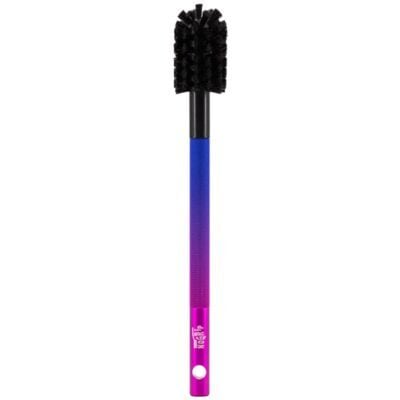 NoGrip Tresessanta Twilight Horse ボルダーブラシ