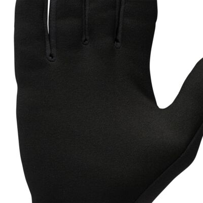 BD Black Diamond Midweight Screentap Liners スキー用手袋
