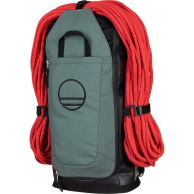 Wild Country Crag Hauler 25 クライミング用ザック