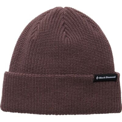 BD Black Diamond Fisherman Cap キャップ