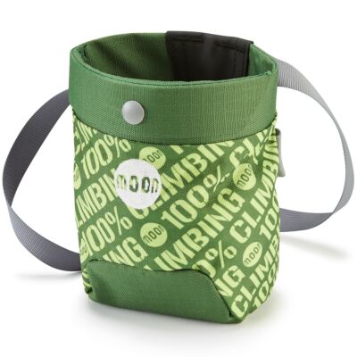 Moon Sport Chalk Bag チョークバッグ