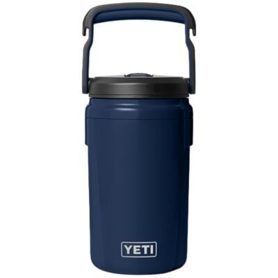 Yeti Silo 40 Oz 水筒