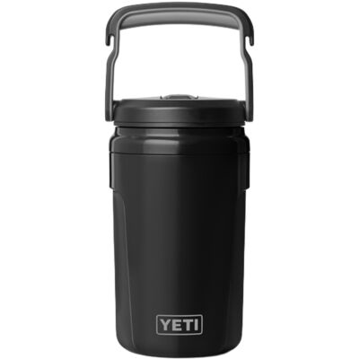 Yeti Silo 40 Oz 水筒