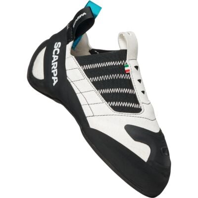SCARPA Instinct LE クライミングシューズ