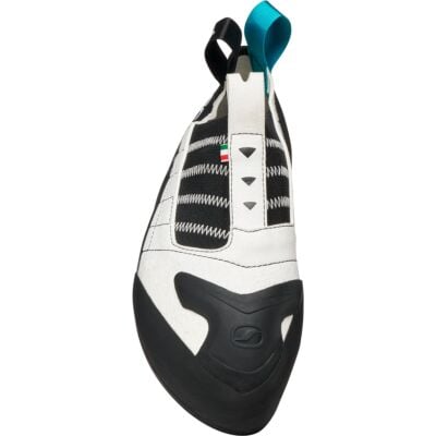 SCARPA Instinct LE クライミングシューズ