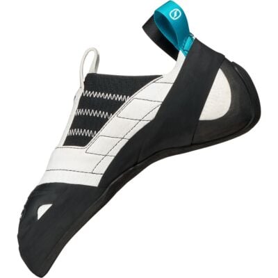 SCARPA Instinct LE クライミングシューズ