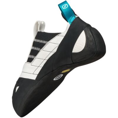 SCARPA Instinct LE クライミングシューズ