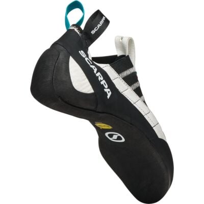SCARPA Instinct LE クライミングシューズ