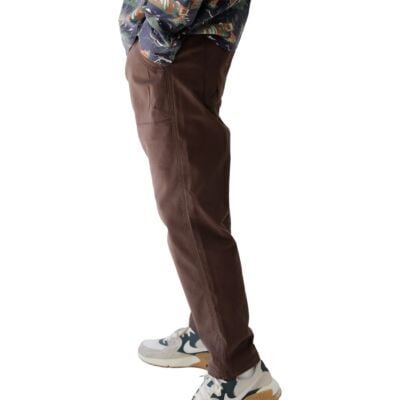 KAVU Kumano メンズパンツ