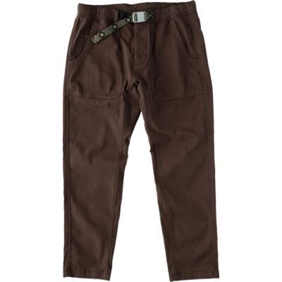 KAVU Kumano メンズパンツ
