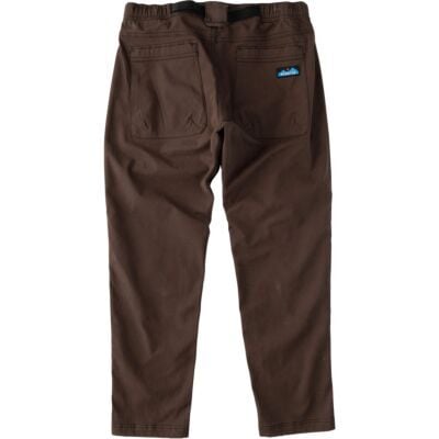 KAVU Kumano メンズパンツ