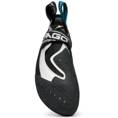 SCARPA Drago LV クライミングシューズ