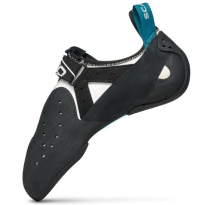 SCARPA Drago LV クライミングシューズ